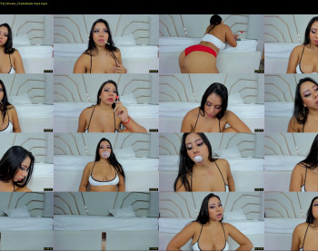 june_baker