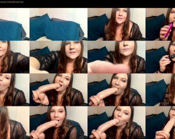 k_missy