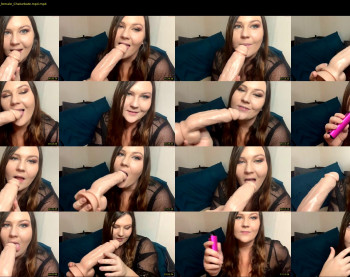 k_missy