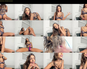 kaligray10