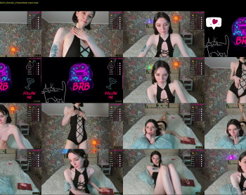 kandy_lovely