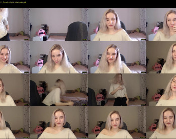kara_moor