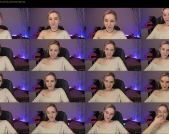 kara_moor
