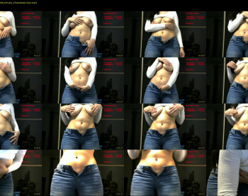 karin_lover