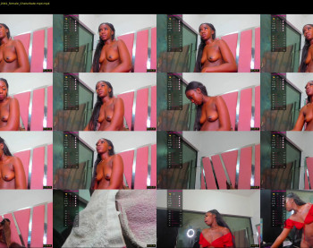 karol_ebony1