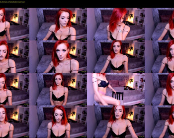 kateluna_