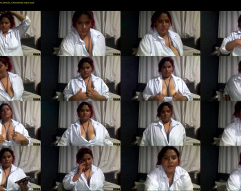 kathyhill2