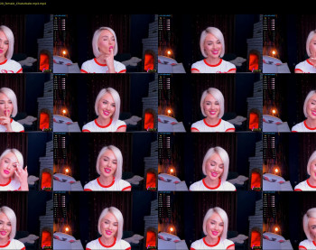 katrinpolly