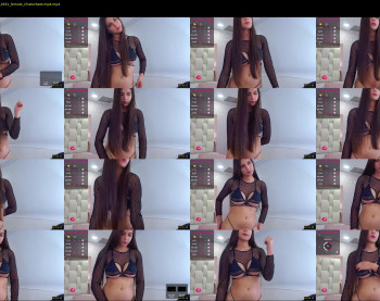 katy_babygirl