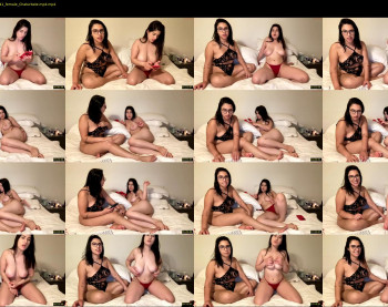 katy_jessy