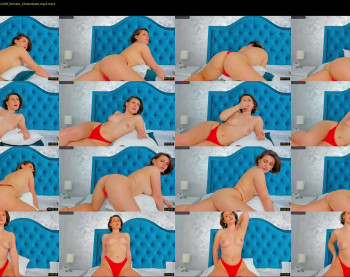 katyastevens