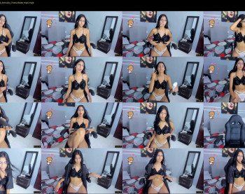 kellykass