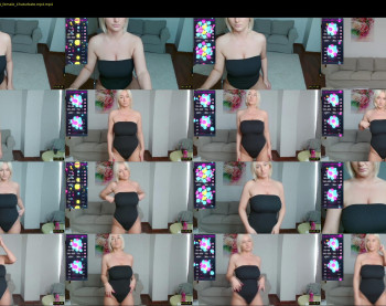 kiki_akai