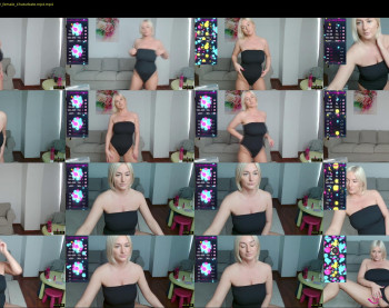kiki_akai