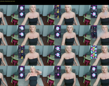 kiki_akai