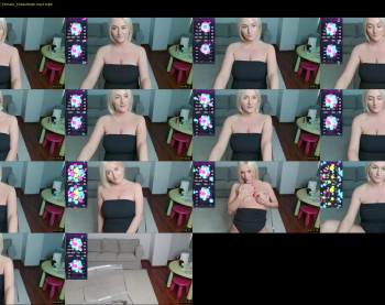 kiki_akai