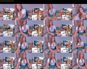 kimberly_hot2
