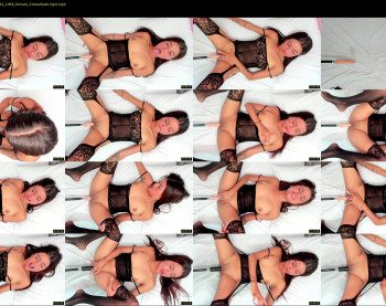 kimberly_jordan