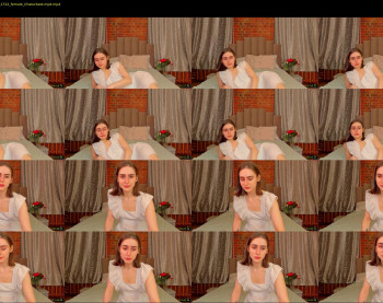 kimberly_lind
