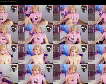 kimi_sadashi