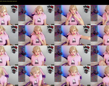 kimi_sadashi