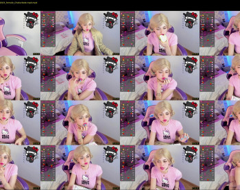 kimi_sadashi