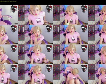 kimi_sadashi