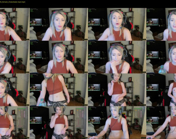 kimilee22