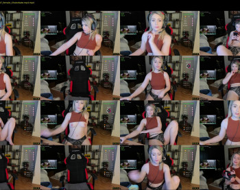 kimilee22