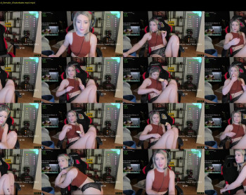 kimilee22