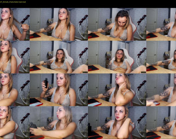 kindlybitch