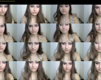 kira_ratner
