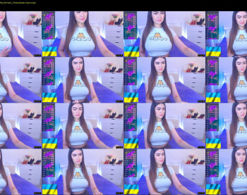 kira_sexxx