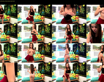 kitti_bella
