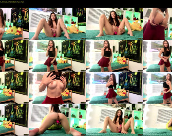 kitti_bella