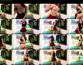 kitti_bella