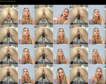 kitty_nikita