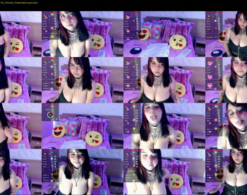 kitty_raven_
