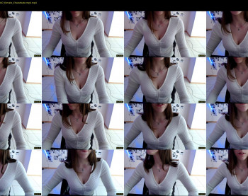 kitty_sunny