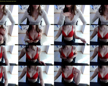 kitty_sunny