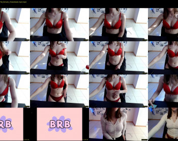 kitty_sunny