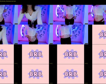 kitty_sunny