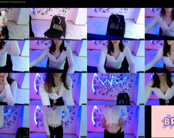 kitty_sunny