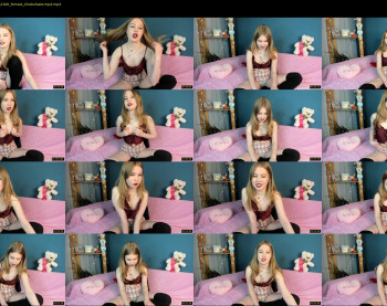 kittygirlsweet