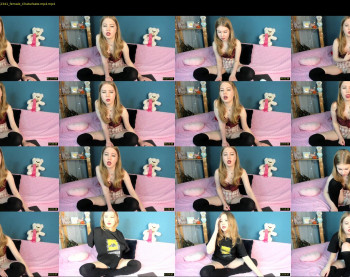 kittygirlsweet