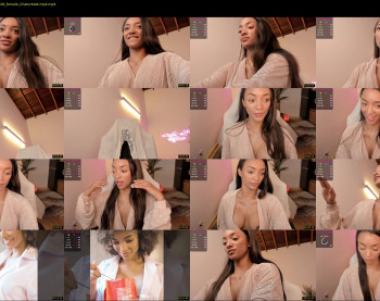 kleogold_1