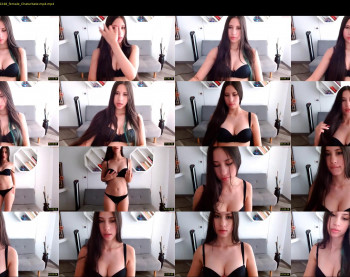 kloe_parkerr