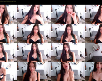 kloe_parkerr