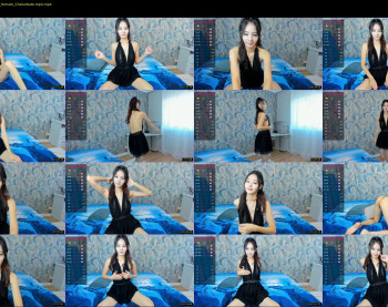 korea_s
