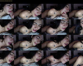kuma_cam